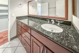 166 Whitworth St, Thousand Oaks, CA 91360 - Photo 23