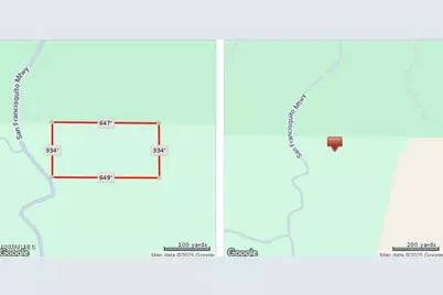  San Francisquito Way, Castaic, CA 91384 - Photo 7