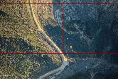  San Francisquito Way, Castaic, CA 91384 - Photo 5