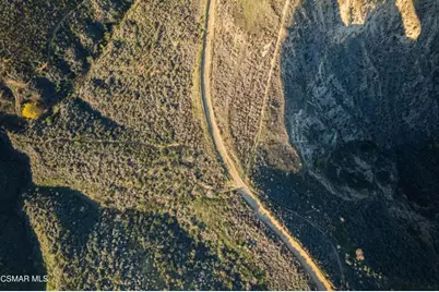  San Francisquito Way, Castaic, CA 91384 - Photo 3