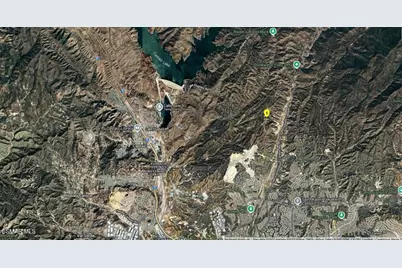  San Francisquito Way, Castaic, CA 91384 - Photo 9