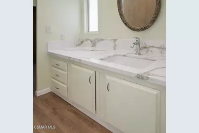 4160 Petit Drive #39, Oxnard, CA 93033 - Photo 13