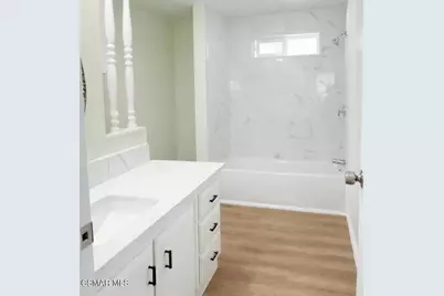 4160 Petit Drive #39, Oxnard, CA 93033 - Photo 11