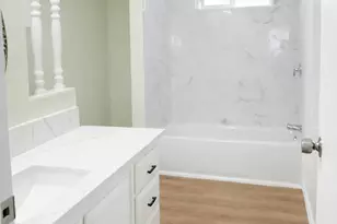 4160 Petit Dr, Oxnard, CA 93033 - Photo 11