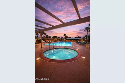 4160 Petit Drive #39, Oxnard, CA 93033 - Photo 15