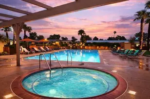 4160 Petit Dr, Oxnard, CA 93033 - Photo 15