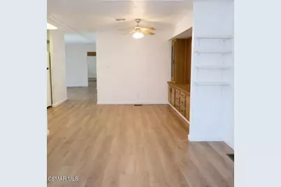 4160 Petit Drive #39, Oxnard, CA 93033 - Photo 5