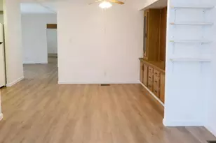 4160 Petit Dr, Oxnard, CA 93033 - Photo 5