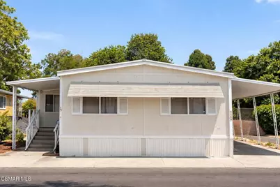 4160 Petit Drive #39, Oxnard, CA 93033 - Photo 1