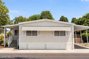 4160 Petit Dr, Oxnard, CA 93033 - Photo 1