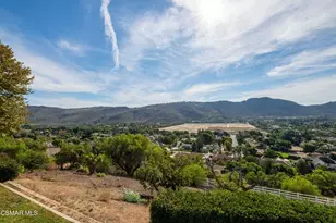 11300 Highridge Ct, Camarillo, CA 93012 - Photo 43