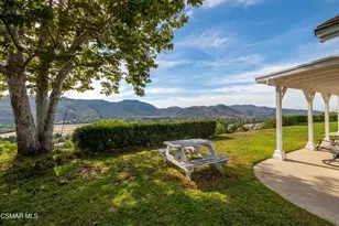 11300 Highridge Ct, Camarillo, CA 93012 - Photo 51