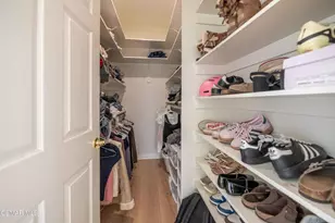 11300 Highridge Ct, Camarillo, CA 93012 - Photo 47