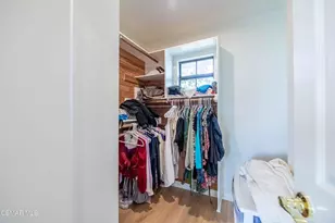 11300 Highridge Ct, Camarillo, CA 93012 - Photo 41