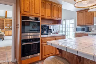 11300 Highridge Ct, Camarillo, CA 93012 - Photo 15