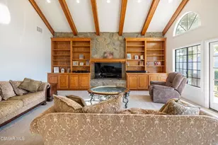 11300 Highridge Ct, Camarillo, CA 93012 - Photo 13