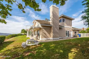 11300 Highridge Ct, Camarillo, CA 93012 - Photo 53