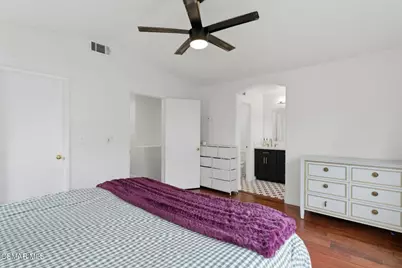 566 Avenida Magdalena, Camarillo, CA 93010 - Photo 31