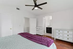 566 Avenida Magdalena, Camarillo, CA 93010 - Photo 31