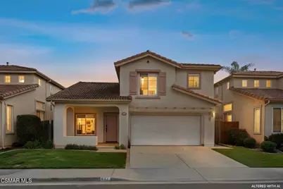 566 Avenida Magdalena, Camarillo, CA 93010 - Photo 1