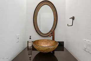 566 Avenida Magdalena, Camarillo, CA 93010 - Photo 19