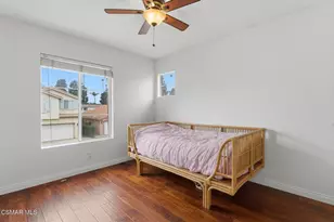 566 Avenida Magdalena, Camarillo, CA 93010 - Photo 27