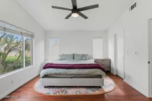 566 Avenida Magdalena, Camarillo, CA 93010 - Photo 29