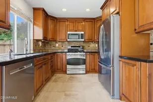 566 Avenida Magdalena, Camarillo, CA 93010 - Photo 13