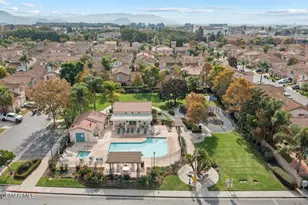 566 Avenida Magdalena, Camarillo, CA 93010 - Photo 45