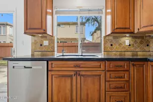 566 Avenida Magdalena, Camarillo, CA 93010 - Photo 17