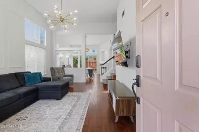 566 Avenida Magdalena, Camarillo, CA 93010 - Photo 3