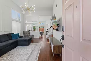 566 Avenida Magdalena, Camarillo, CA 93010 - Photo 3