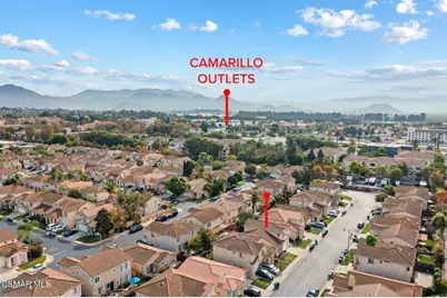 566 Avenida Magdalena, Camarillo, CA 93010 - Photo 51