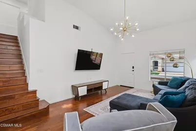 566 Avenida Magdalena, Camarillo, CA 93010 - Photo 5