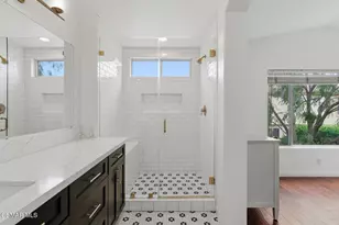 566 Avenida Magdalena, Camarillo, CA 93010 - Photo 33