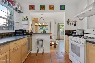 17649 Lemay St, Lake Balboa, CA 91406 - Photo 17