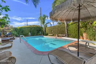 17649 Lemay St, Lake Balboa, CA 91406 - Photo 29