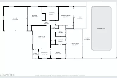 17649 Lemay Street, Lake Balboa, CA 91406 - Photo 41