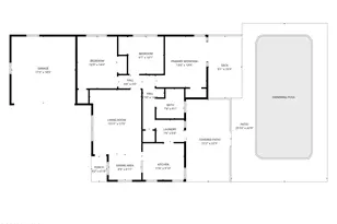 17649 Lemay St, Lake Balboa, CA 91406 - Photo 41