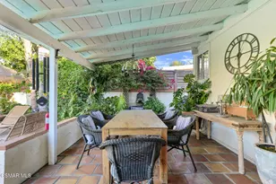 17649 Lemay St, Lake Balboa, CA 91406 - Photo 33