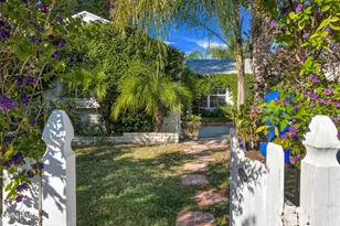 17649 Lemay St, Lake Balboa, CA 91406 - Photo 3