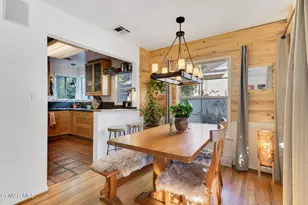 17649 Lemay St, Lake Balboa, CA 91406 - Photo 13