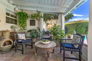 17649 Lemay St, Lake Balboa, CA 91406 - Photo 35