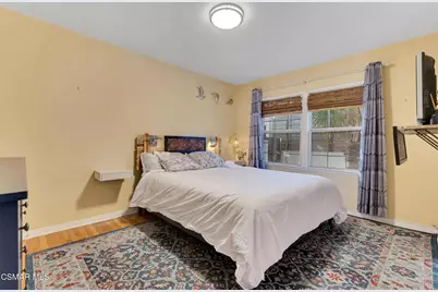 17649 Lemay Street, Lake Balboa, CA 91406 - Photo 21