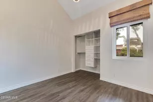 4939 Maytime Ln, Culver City, CA 90230 - Photo 25