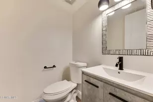 4939 Maytime Ln, Culver City, CA 90230 - Photo 15