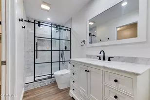 4939 Maytime Ln, Culver City, CA 90230 - Photo 21