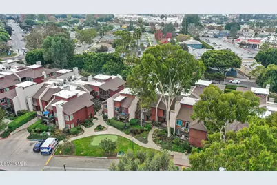 4939 Maytime Lane, Culver City, CA 90230 - Photo 33