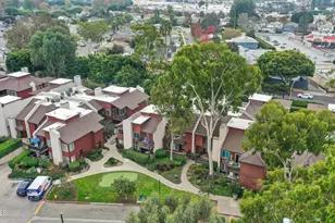 4939 Maytime Ln, Culver City, CA 90230 - Photo 33