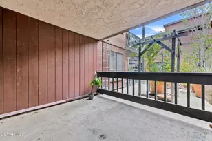 4939 Maytime Ln, Culver City, CA 90230 - Photo 11